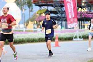 BIB: 
                            <button type="button" onclick="openModal(27858167)" class="btn btn-primary btn-sm float-right btn-popup" data-toggle="modal" data-target=".modal-high-quality">
                        <i class="fas fa-shopping-cart"></i> Add to Cart
                    </button>
                                            <button type="button" onclick="isThisMe(27858167, true)" class="btn btn-success btn-sm float-right btn-popup btn-isme hidden" data-toggle="tooltip" data-placement="bottom" title="นี่คือรูปของคุณใช่ไหม คลิกที่นี่เพื่อเอาเข้าอัลบั้ม">
                        <i class="fas fa-plus"></i> Add to album
                    </button>
                    <button type="button" onclick="isThisMe(27858167, false)" class="btn btn-warning btn-sm float-right btn-popup btn-isnotme hidden">
                        <i class="fas fa-ban"></i> Remove from album
                    </button>